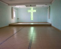 Herverkoop - Others - Murcia - Valle del Sol