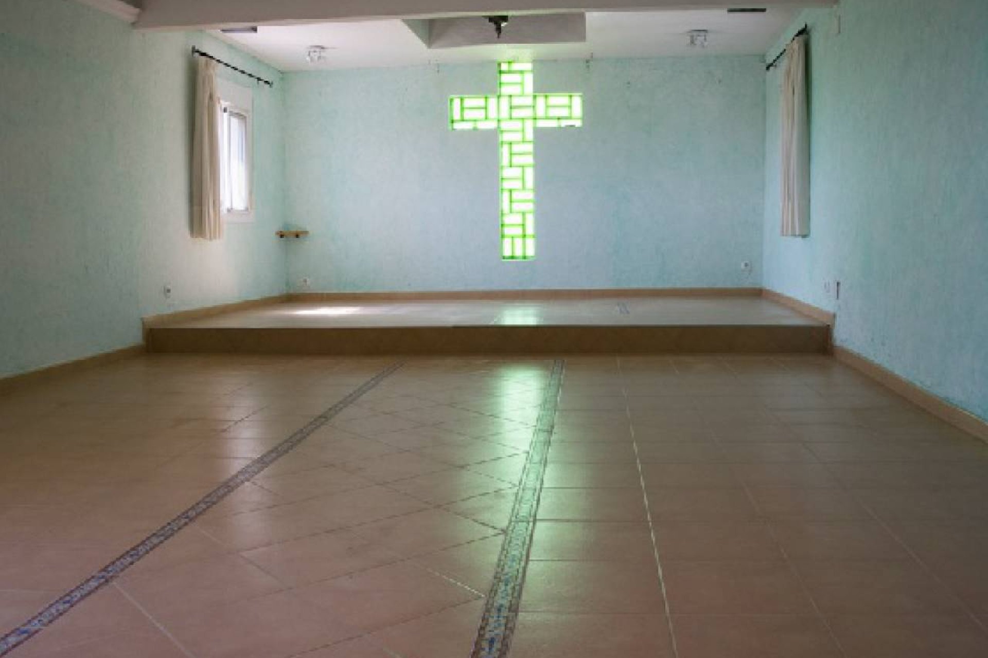 Herverkoop - Others - Murcia - Valle del Sol