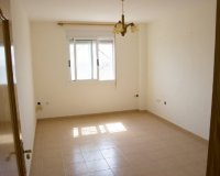 Herverkoop - Others - Murcia - Valle del Sol