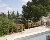 Herverkoop - Others - Murcia - Valle del Sol