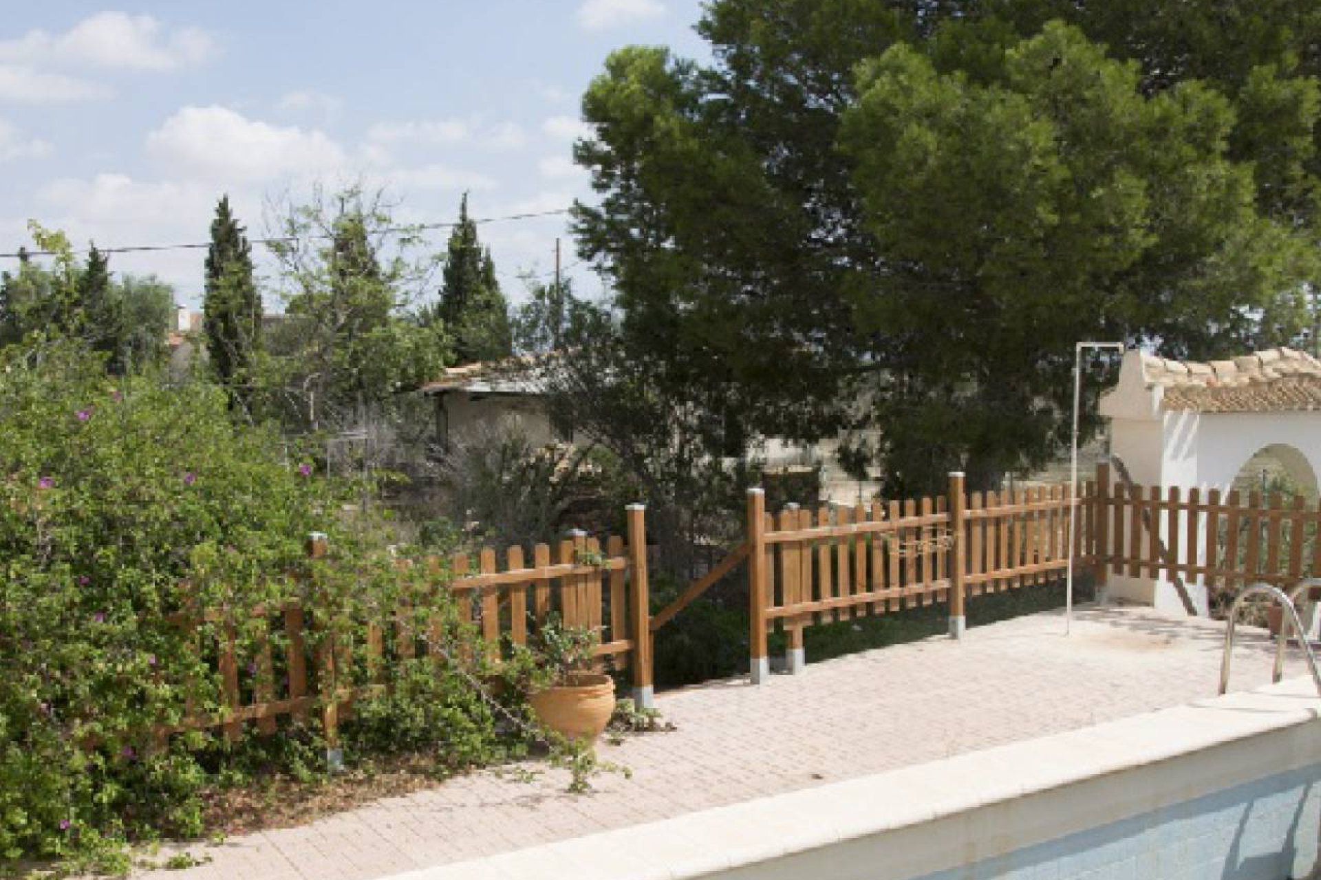 Herverkoop - Others - Murcia - Valle del Sol