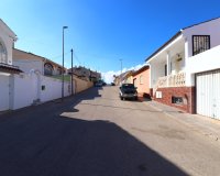 Herverkoop - Perceel / Grond - Benijofar - Benijofar - Village