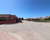 Herverkoop - Perceel / Grond - Daya Nueva - Daya Nueva - Town