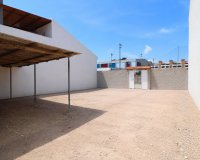 Herverkoop - Perceel / Grond - Formentera del Segura - Formentera De Segura
