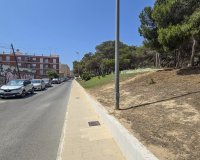 Herverkoop - Perceel / Grond - Guardamar del Segura - Pueblo