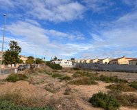 Herverkoop - Perceel / Grond - La Marina - San Fulgencio