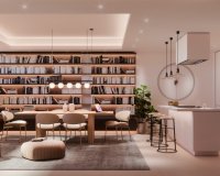 Herverkoop - Perceel / Grond - Mijas - El Chaparral