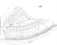 Herverkoop - Perceel / Grond - Mijas