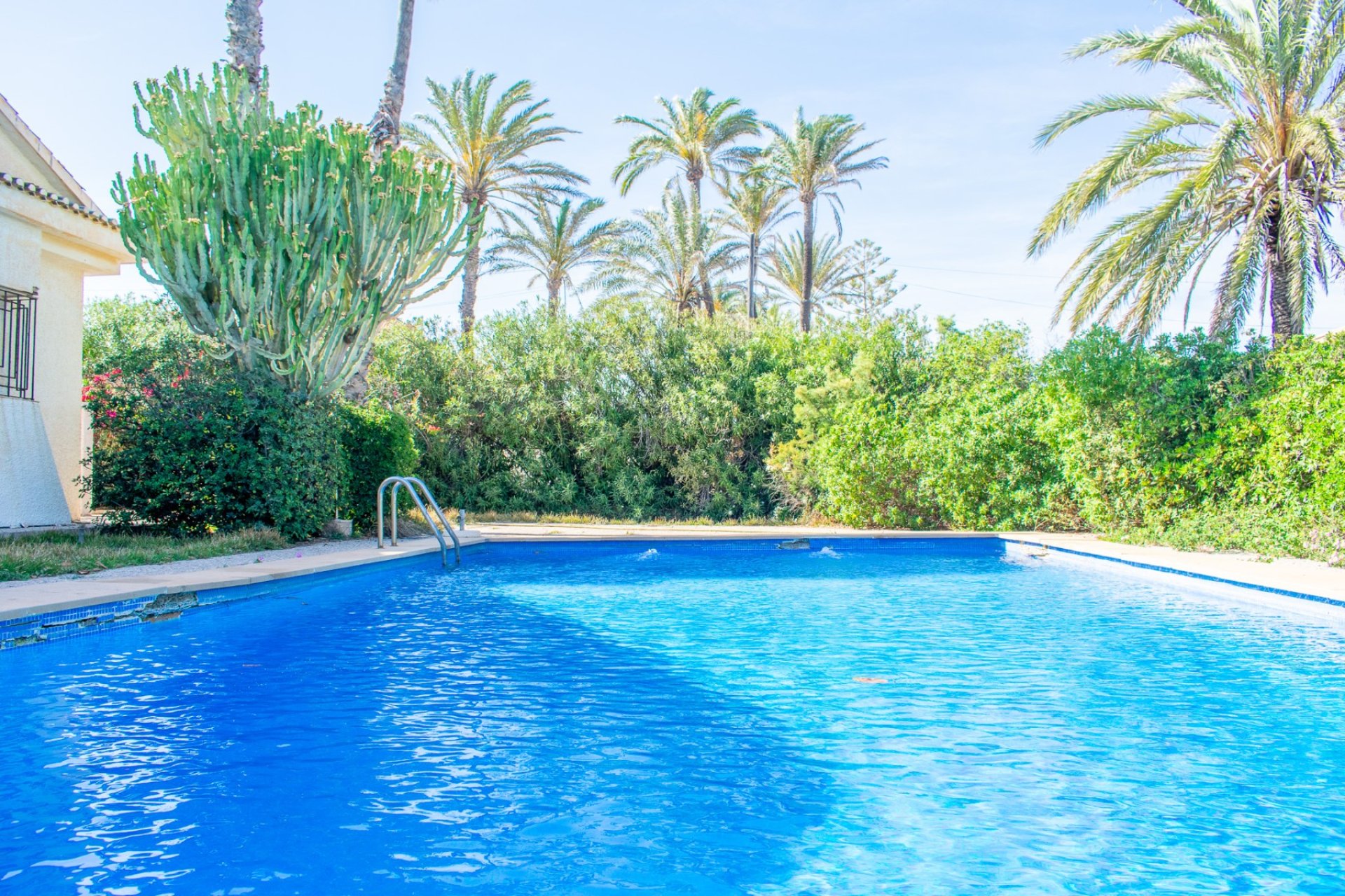 Herverkoop - Perceel / Grond - Orihuela Costa - Cabo Roig