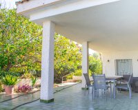 Herverkoop - Perceel / Grond - Orihuela Costa - Cabo Roig