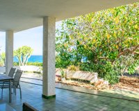 Herverkoop - Perceel / Grond - Orihuela Costa - Cabo Roig