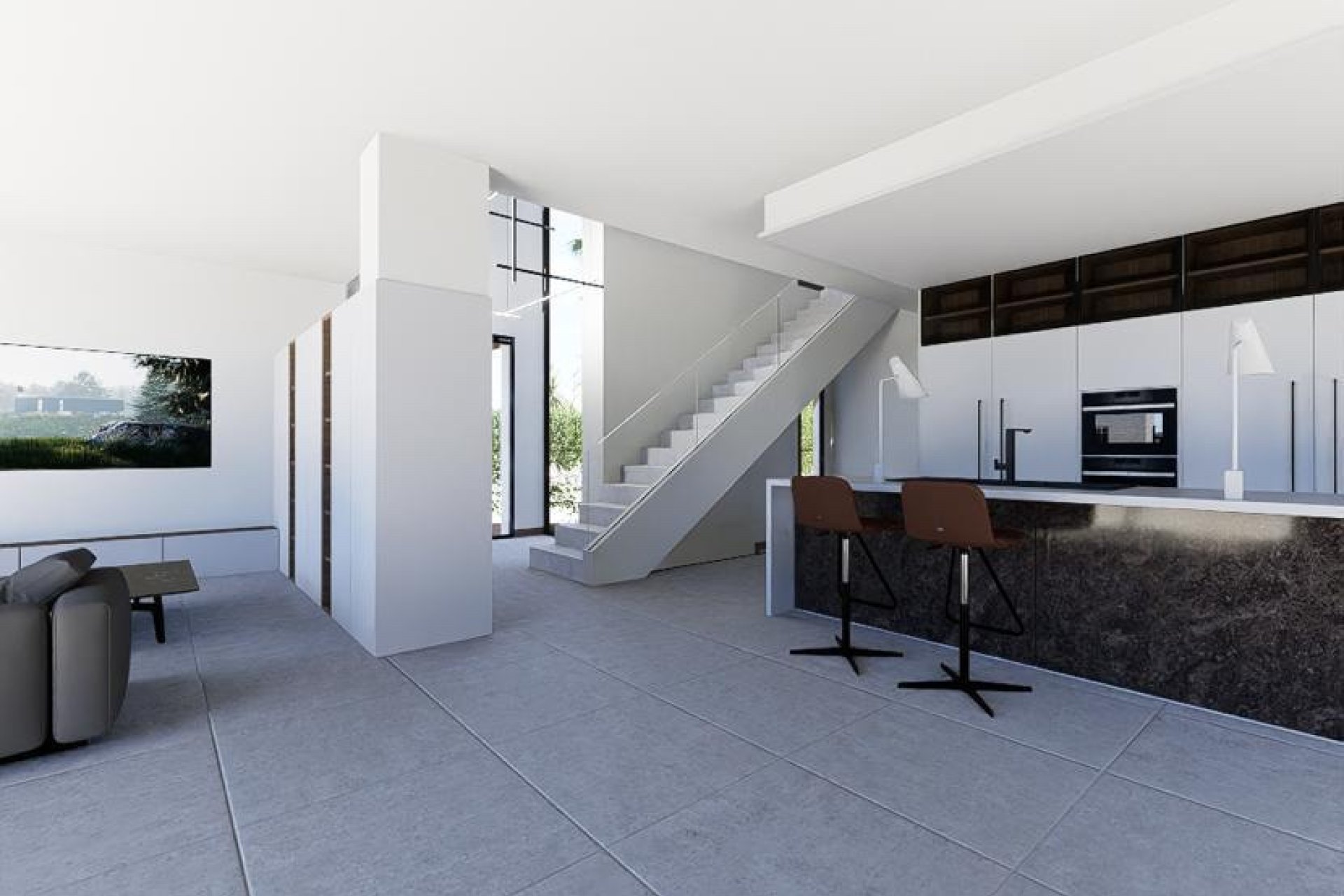 Herverkoop - Perceel / Grond - Orihuela Costa - La Zenia