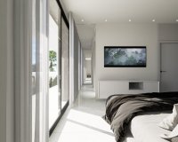 Herverkoop - Perceel / Grond - Orihuela Costa - La Zenia