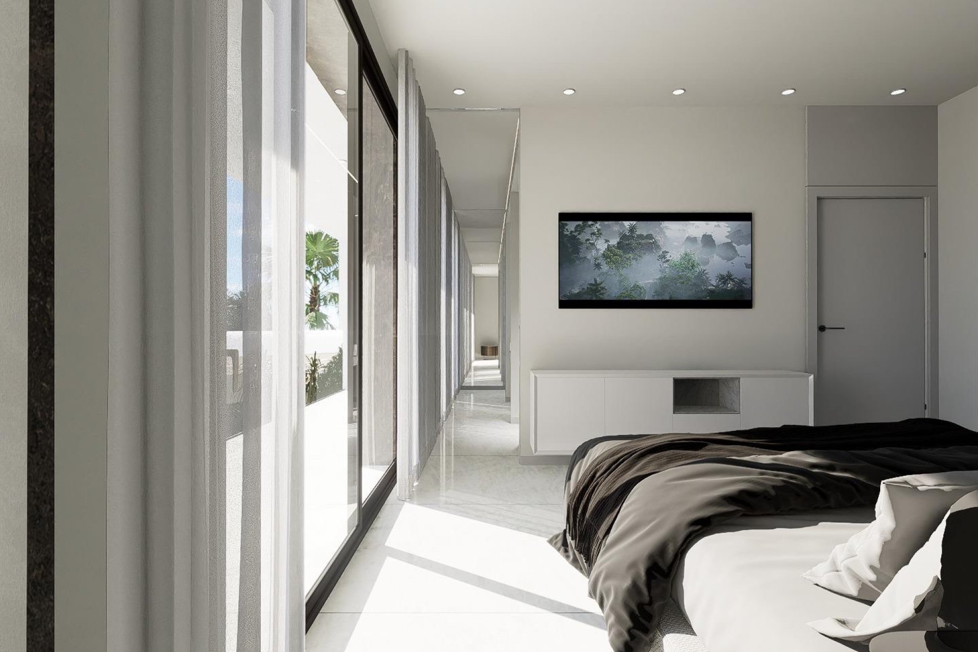 Herverkoop - Perceel / Grond - Orihuela Costa - La Zenia