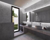 Herverkoop - Perceel / Grond - Orihuela Costa - La Zenia