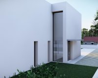 Herverkoop - Perceel / Grond - Orihuela Costa - La Zenia