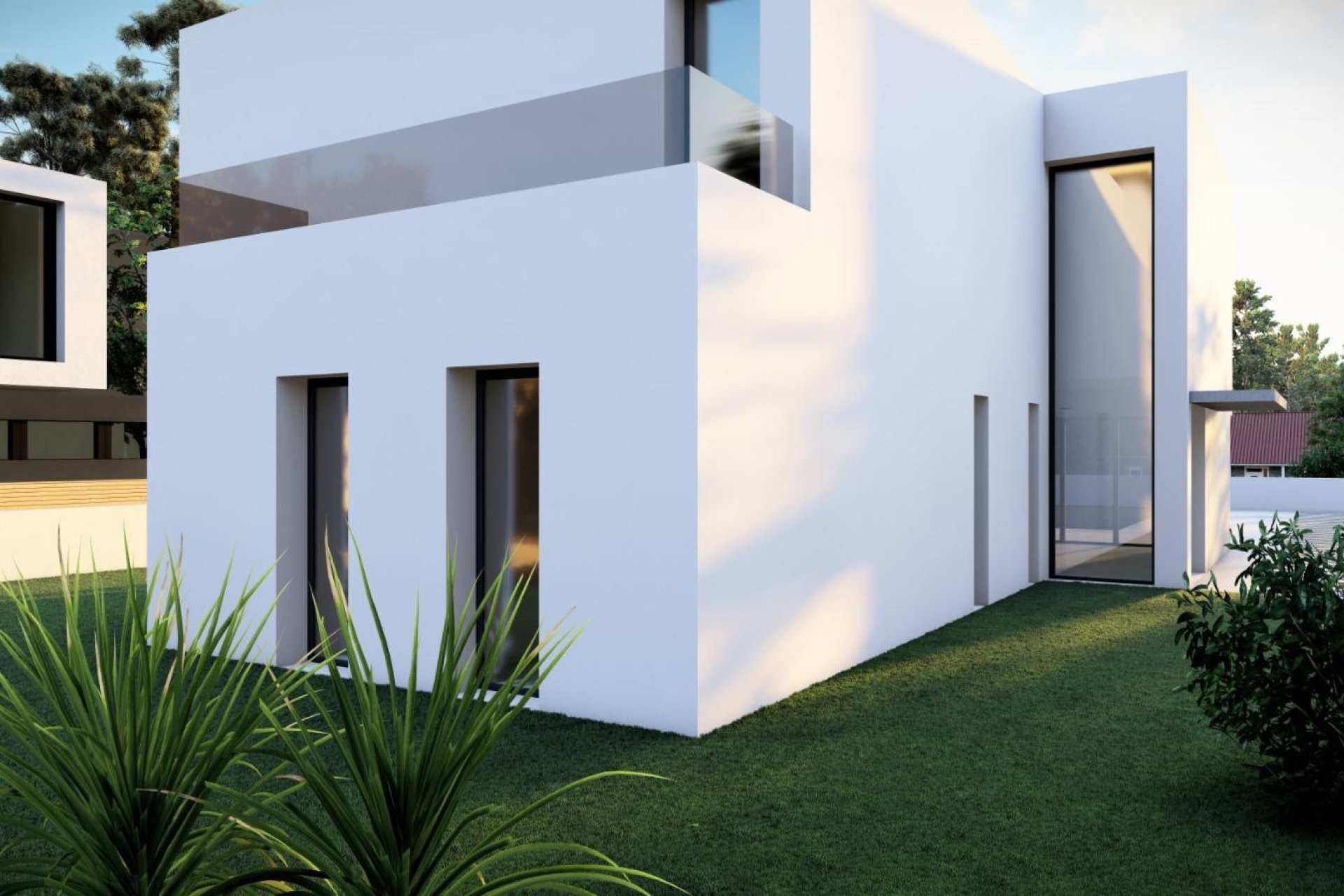 Herverkoop - Perceel / Grond - Orihuela Costa - La Zenia