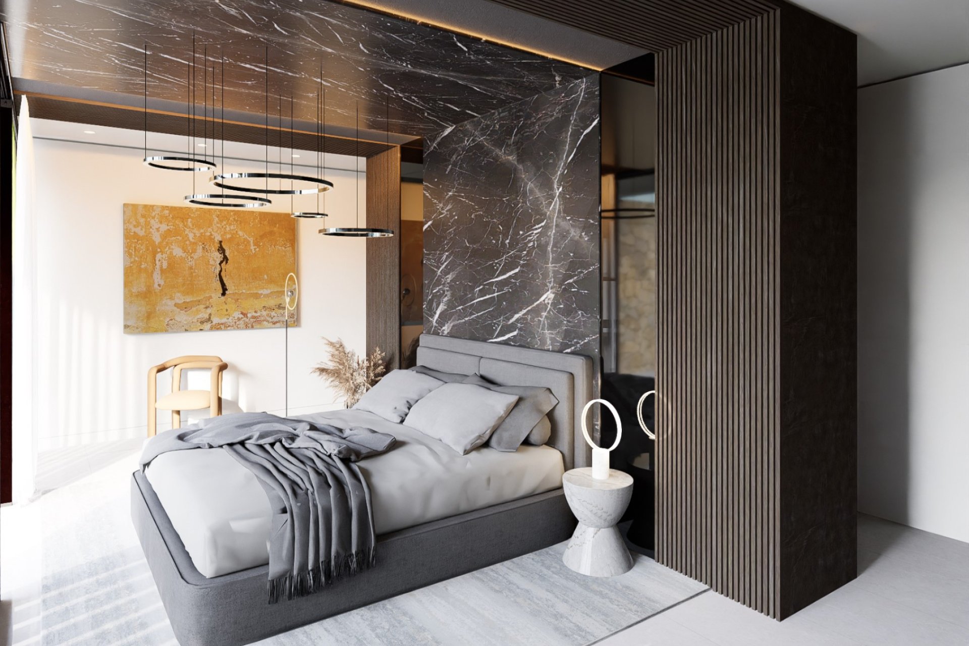 Herverkoop - Perceel / Grond - Rojales - Ciudad Quesada