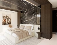 Herverkoop - Perceel / Grond - Rojales - Ciudad Quesada