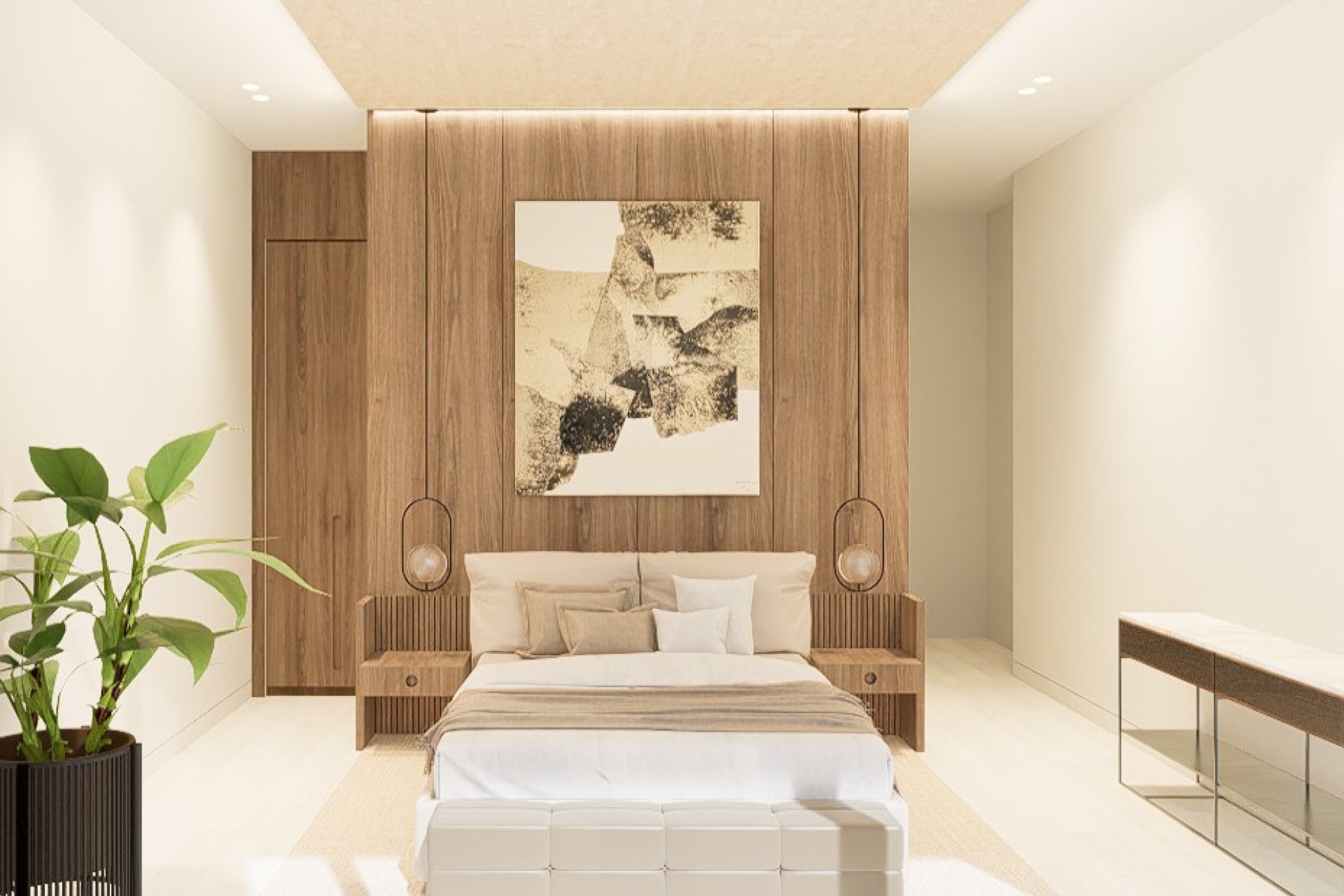 Herverkoop - Perceel / Grond - Rojales - Ciudad Quesada