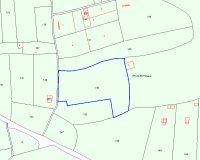 Herverkoop - Perceel / Grond - Salinas