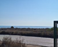 Herverkoop - Perceel / Grond - Santa Pola