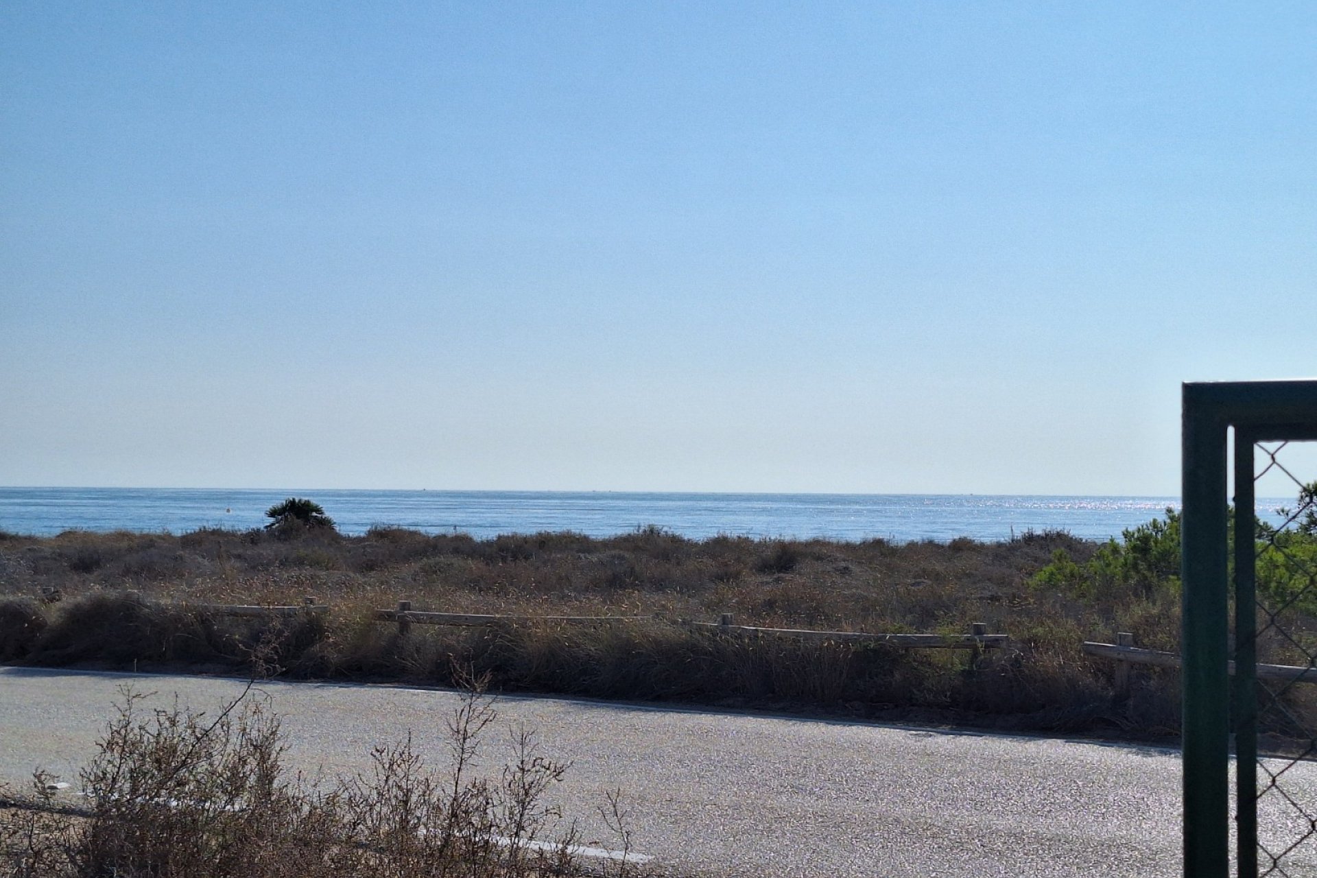 Herverkoop - Perceel / Grond - Santa Pola