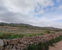 Herverkoop - Perceel / Grond - Yecla