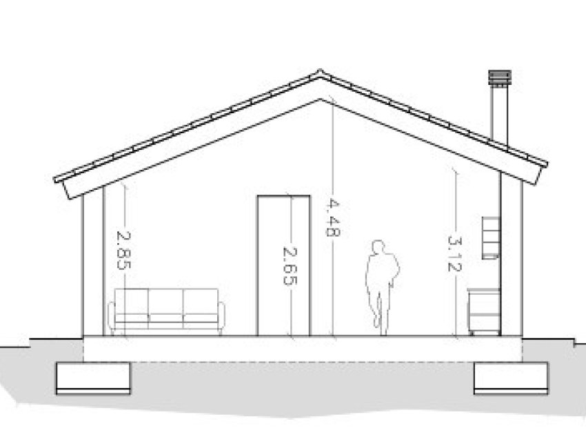 Herverkoop - Perceel / Grond - Yecla