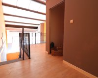 Herverkoop - Reclame - Algorfa - La Finca Golf Resort