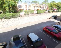 Herverkoop - Reclame - Algorfa - La finca Golf