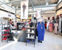 Herverkoop - Reclame - Algorfa - La finca Golf