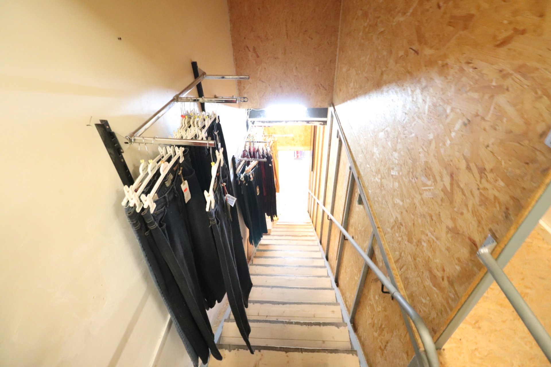 Herverkoop - Reclame - Algorfa - La finca Golf