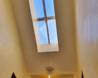 Herverkoop - Reclame - Alicante - Casco antiguo