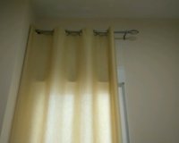 Herverkoop - Reclame - Alicante - Casco antiguo