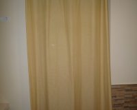 Herverkoop - Reclame - Alicante - Casco antiguo