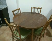 Herverkoop - Reclame - Alicante - Casco antiguo