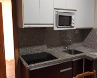 Herverkoop - Reclame - Alicante - Casco antiguo