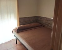 Herverkoop - Reclame - Alicante - Casco antiguo