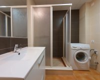 Herverkoop - Reclame - Alicante - Casco antiguo