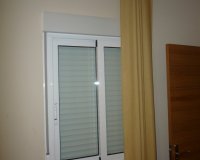 Herverkoop - Reclame - Alicante - Casco antiguo