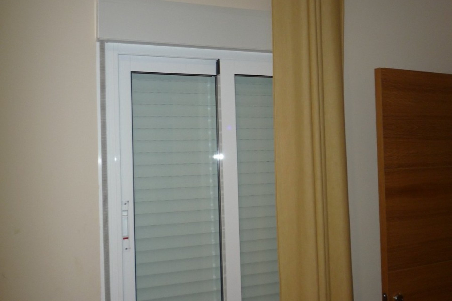 Herverkoop - Reclame - Alicante - Casco antiguo