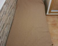 Herverkoop - Reclame - Alicante - Casco antiguo
