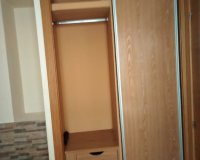 Herverkoop - Reclame - Alicante - Casco antiguo