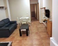 Herverkoop - Reclame - Alicante - Casco antiguo