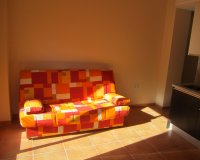 Herverkoop - Reclame - Alicante - Casco antiguo