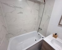 Herverkoop - Reclame - Alicante - Centro