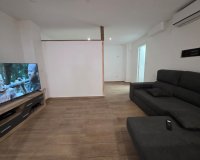Herverkoop - Reclame - Alicante - Centro