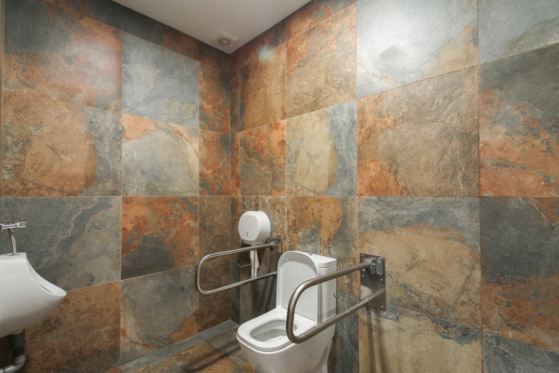 Herverkoop - Reclame - Alicante - Playa San Juan