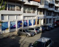 Herverkoop - Reclame - Altea - Pueblo